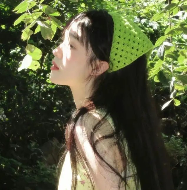 颤栗汪洋3