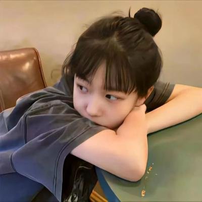 再见18班
