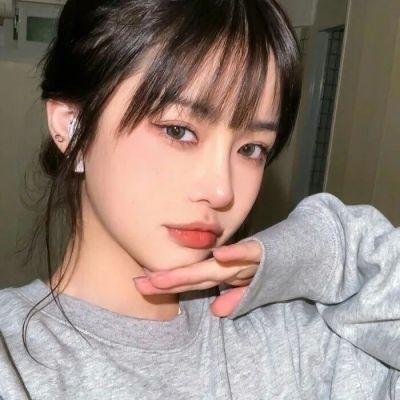 搅局专家