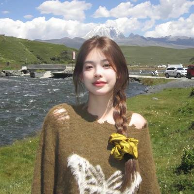 惊魂游戏