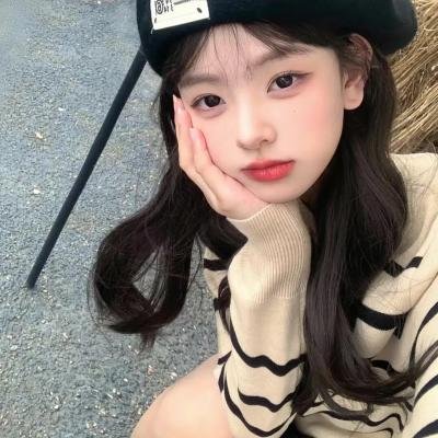 作为迈克尔·马德森