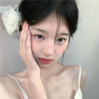 惧恐家庭