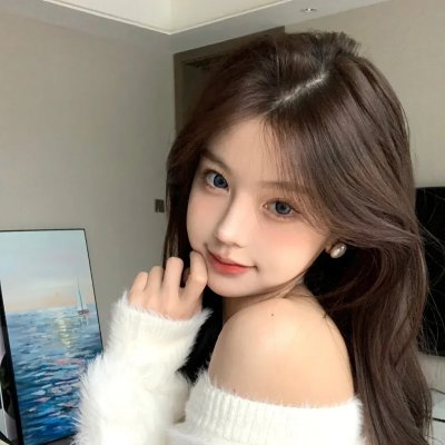 结束，开始