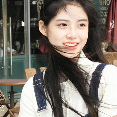 时光尽头的恋人