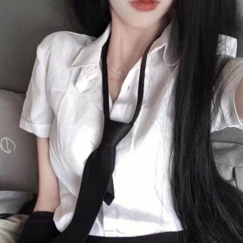 马头