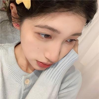 世上最美丽的奥黛丽
