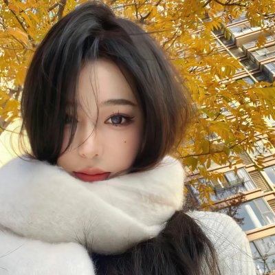 美国的早晨